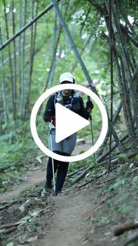 BIB:  <button type="button" onclick="openModal(28042017)" class="btn btn-primary btn-sm float-right" data-toggle="modal" data-target=".modal-high-quality">
                <i class="fa fa-download"></i> Download
                </button>